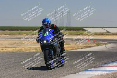 media/Aug-05-2023-TrackDaz (Sat) [[f28c4686e4]]/C Group/1240pm (Wheelie Bump)/